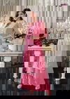 S4u Kitty Party Kp01 Party Wear Wholesale Ready Made Collection